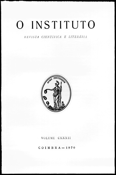 Capa