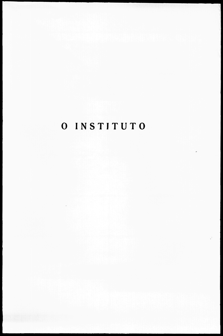 anterrosto [109 KB] 