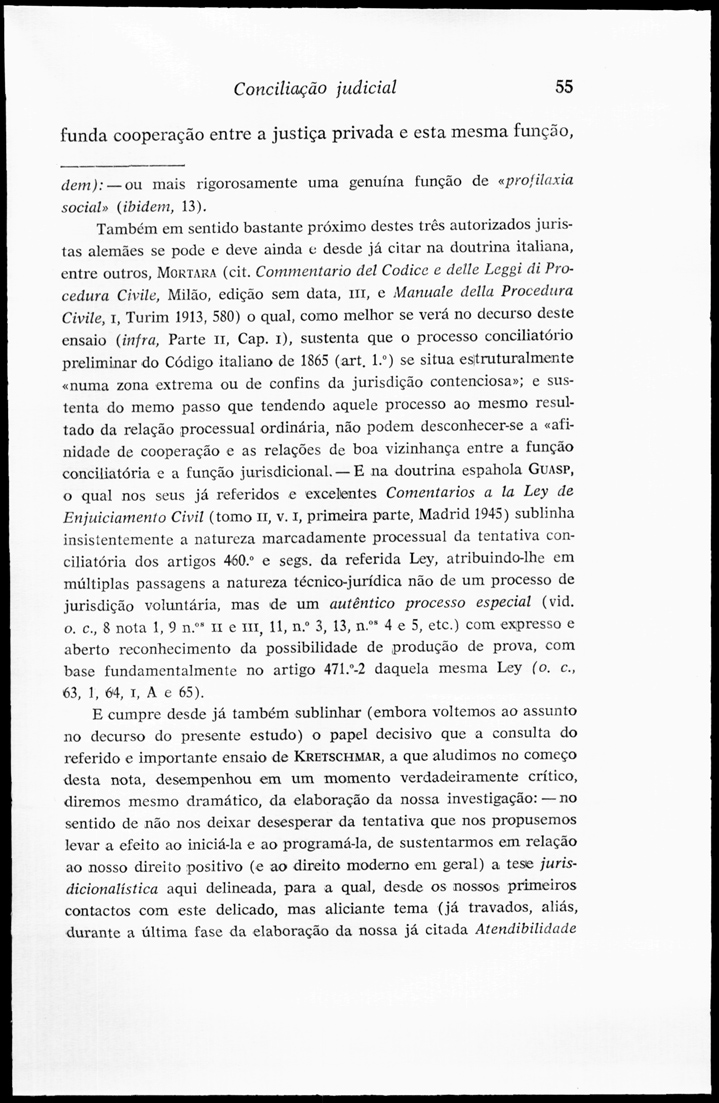 55 [338 KB] 