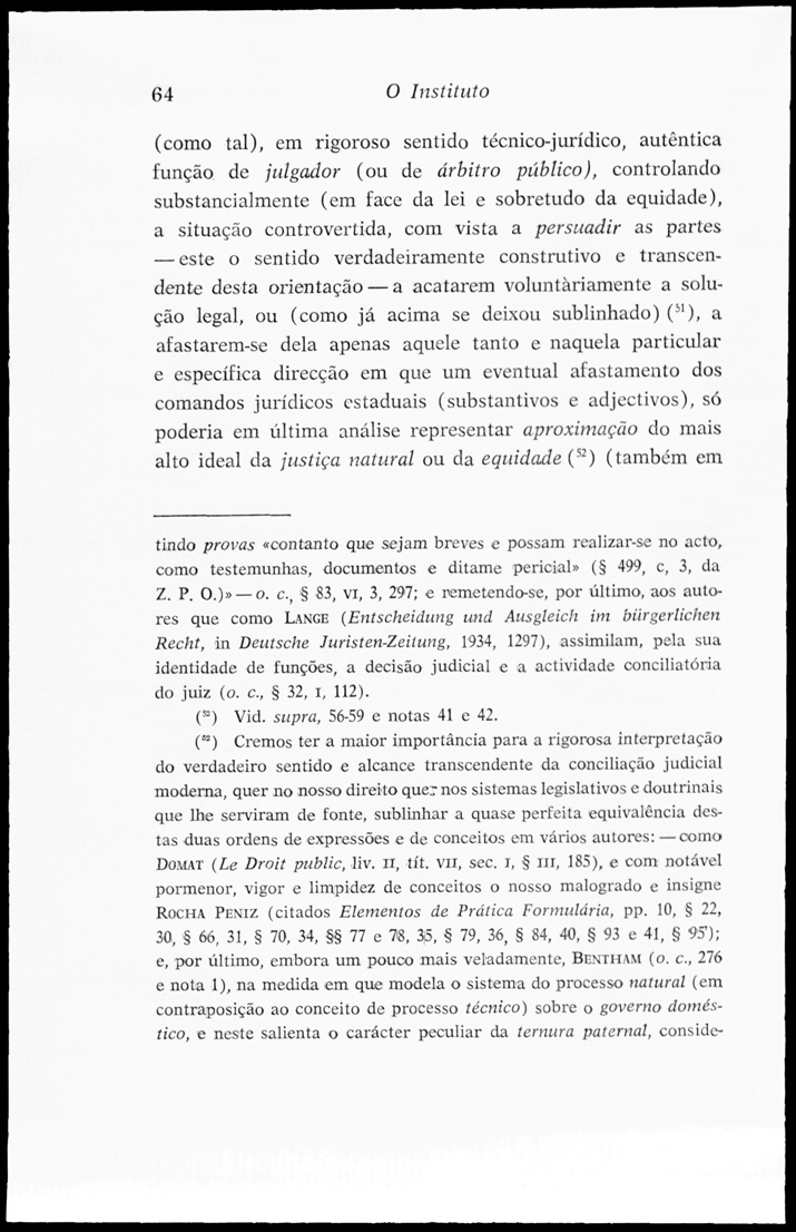 64 [313 KB] 