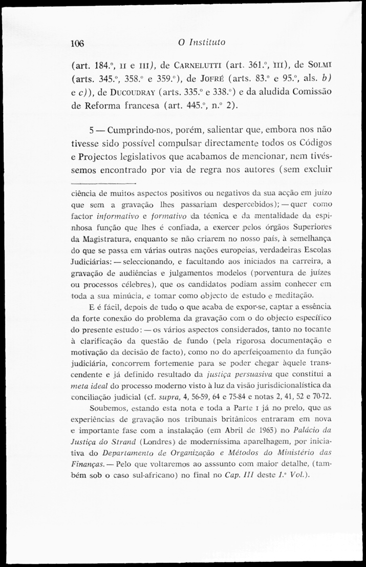 106 [315 KB] 