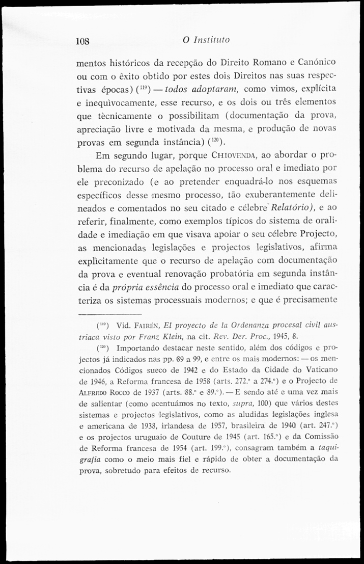 108 [309 KB] 