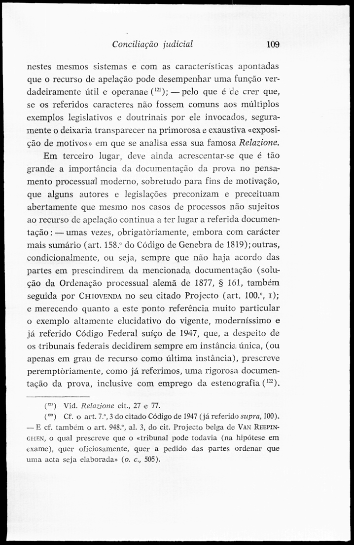 109 [325 KB] 
