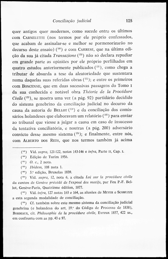125 [307 KB] 