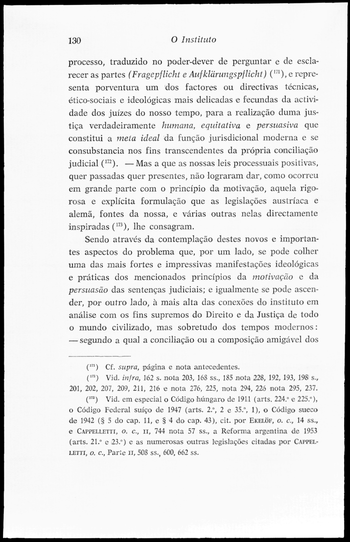 130 [311 KB] 