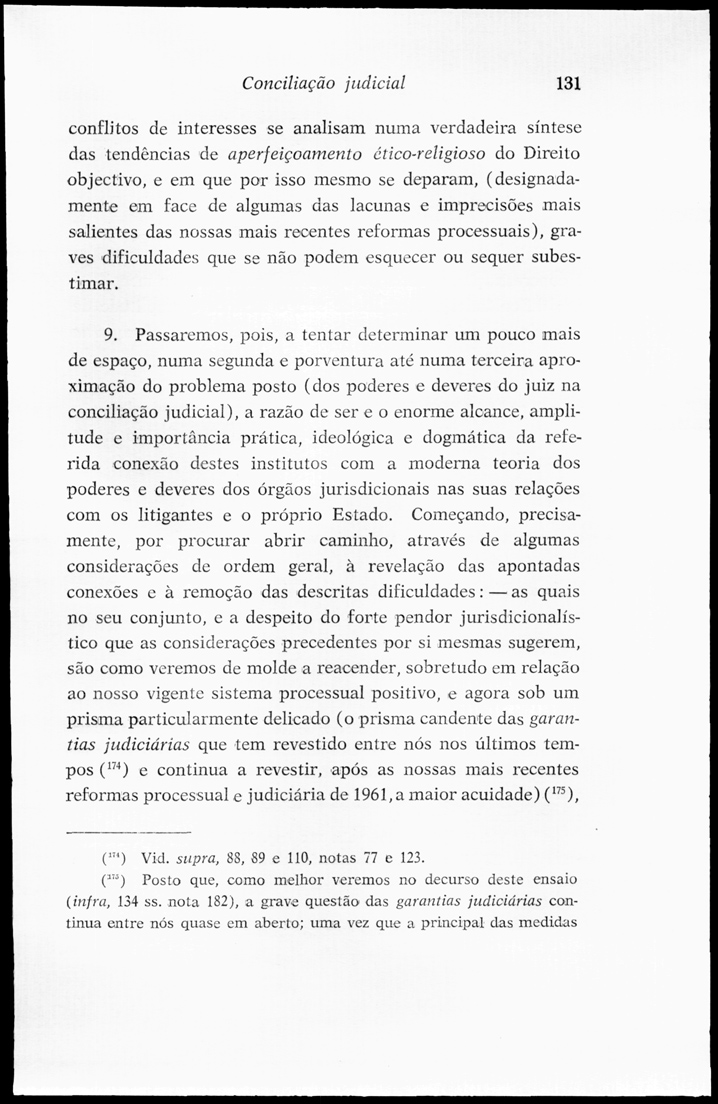131 [302 KB] 
