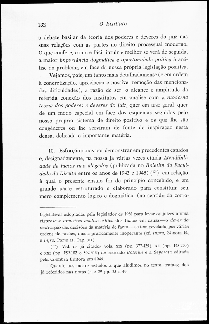 132 [305 KB] 