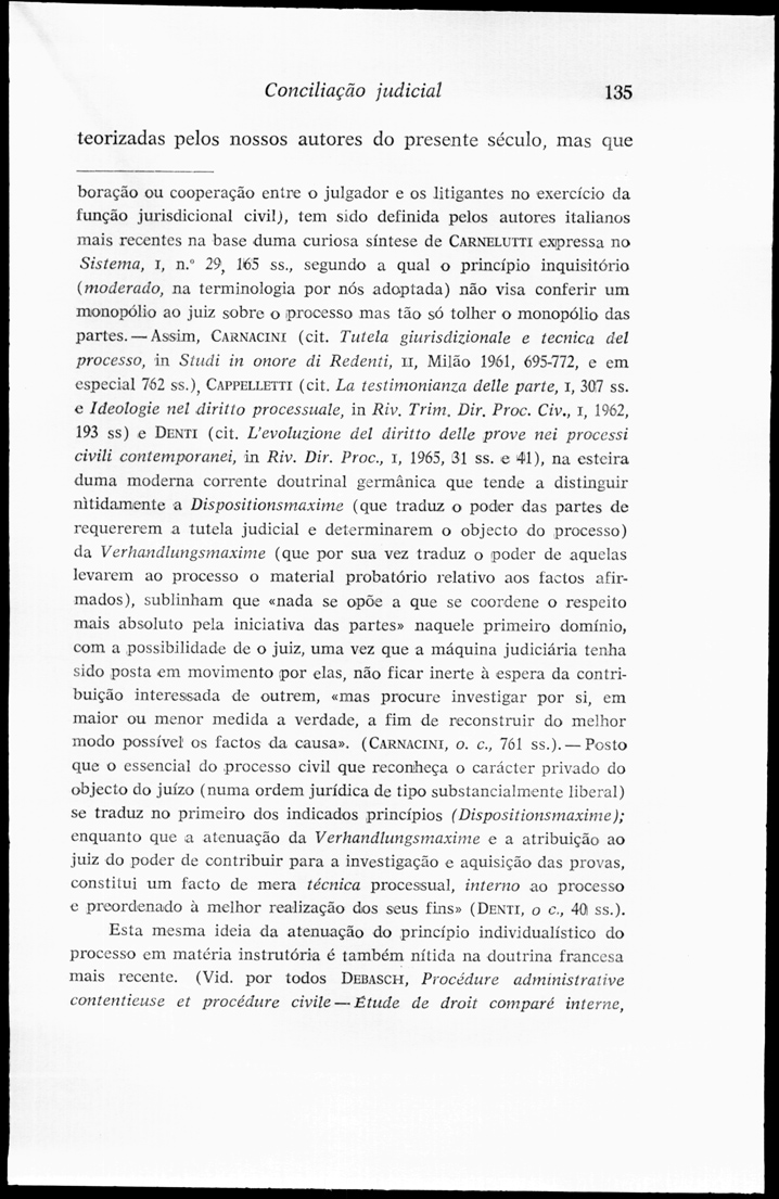 135 [338 KB] 