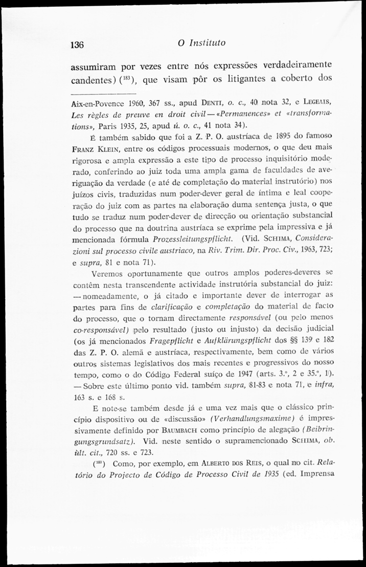 136 [315 KB] 