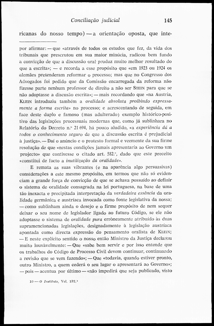 145 [339 KB] 