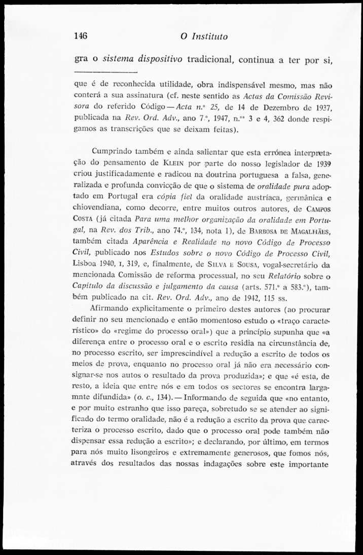 146 [326 KB] 