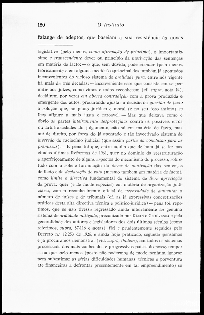 150 [337 KB] 