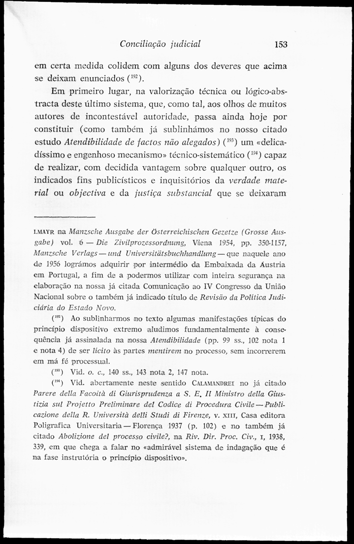 153 [311 KB] 