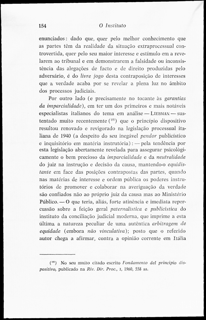 154 [308 KB] 