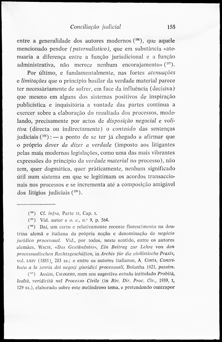 155 [312 KB] 