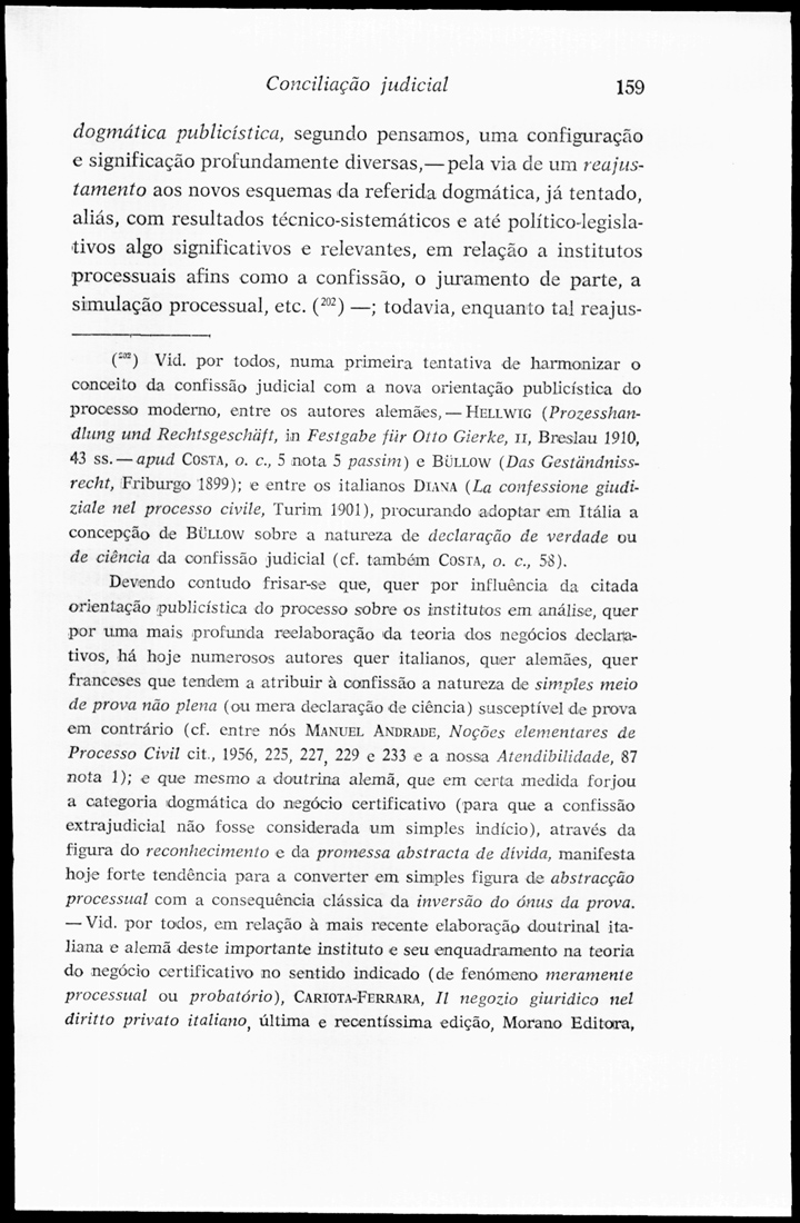 159 [335 KB] 