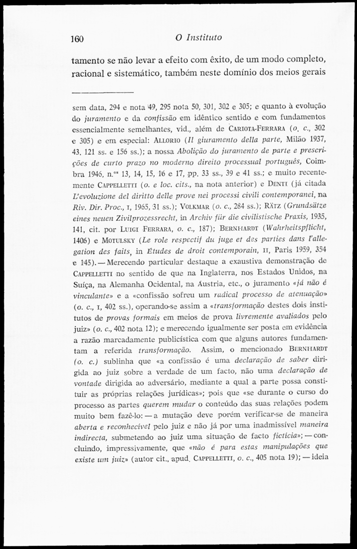 160 [329 KB] 