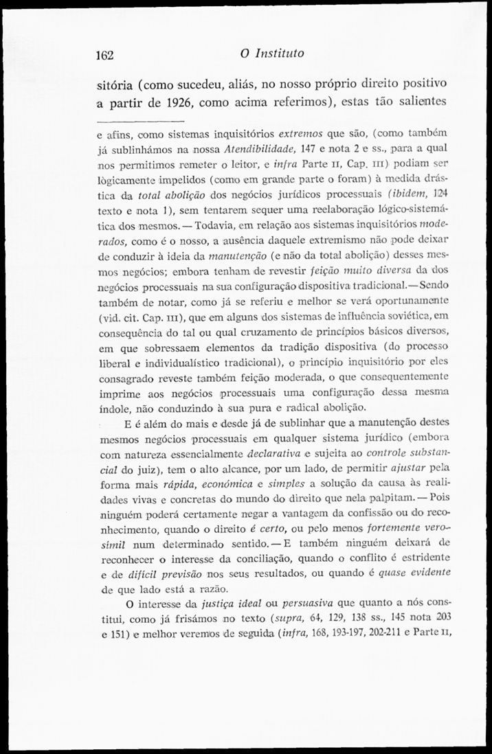 162 [331 KB] 