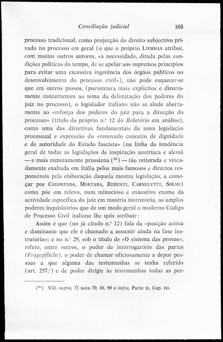 165 [325 KB] 