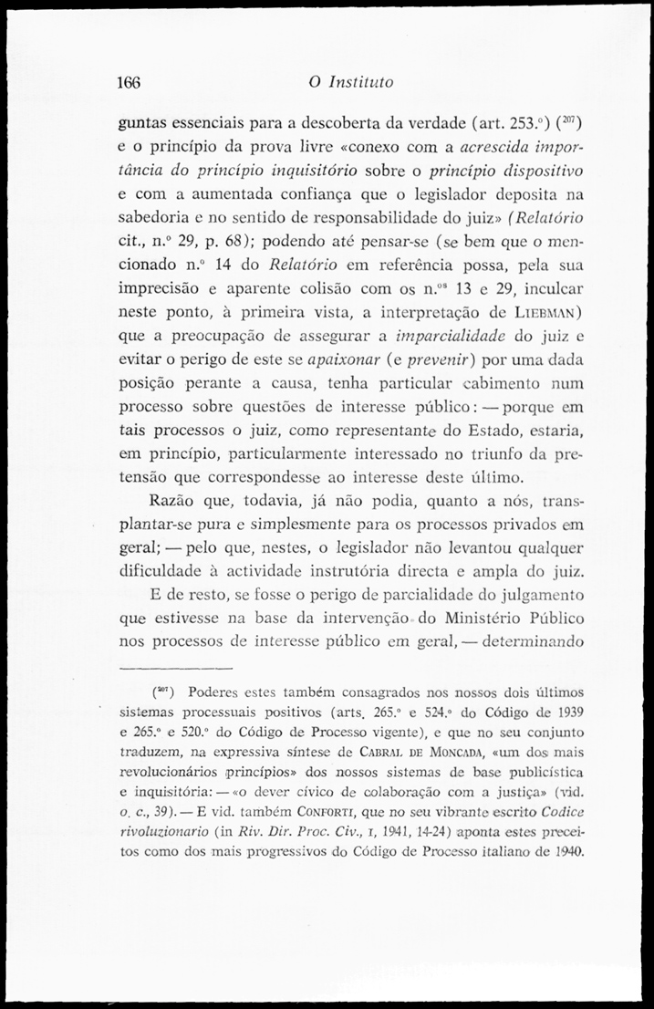 166 [321 KB] 