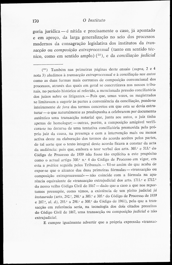 170 [331 KB] 