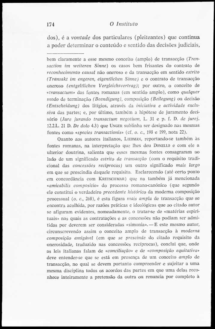 174 [331 KB] 