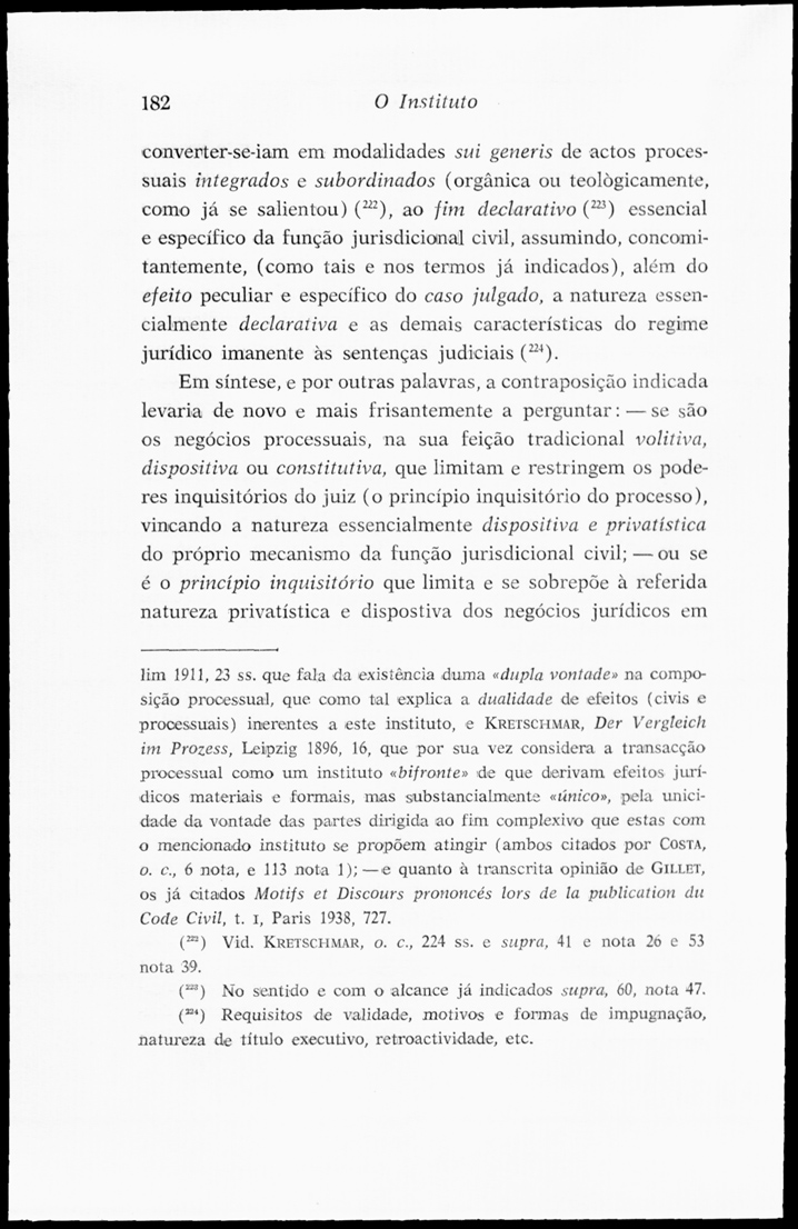 182 [308 KB] 