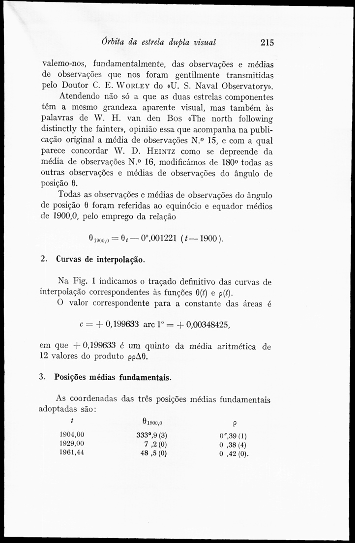 215 [246 KB] 
