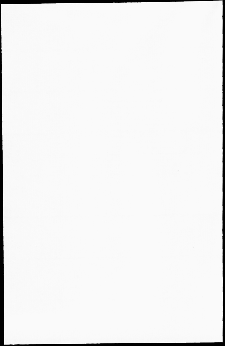 b [89 KB] 