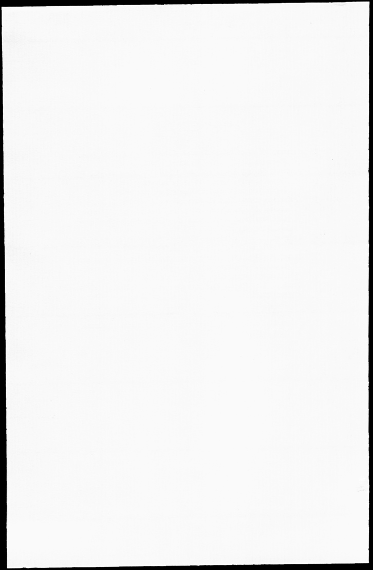 ca [111 KB] 