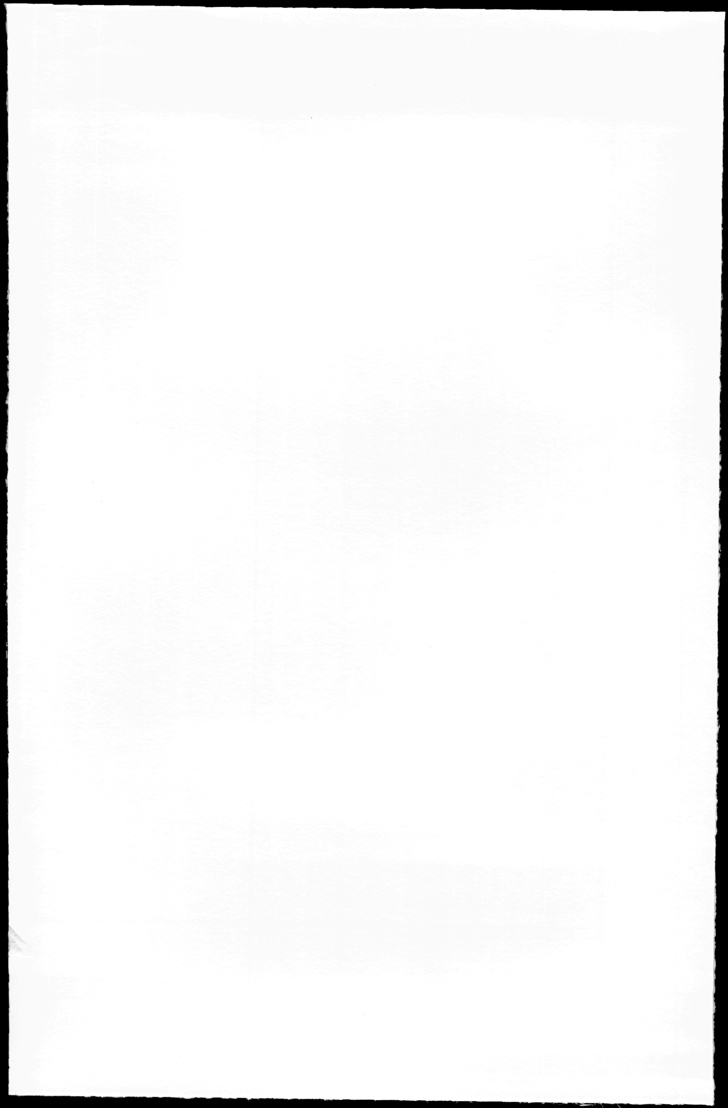 ca [119 KB] 