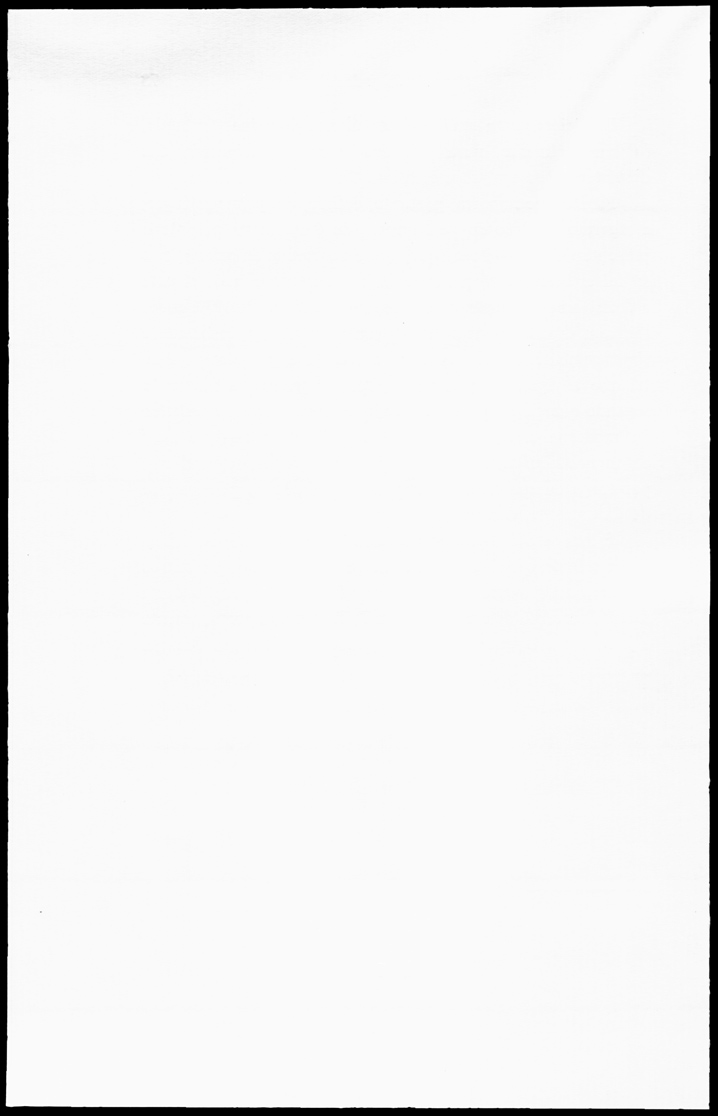 b [88 KB] 