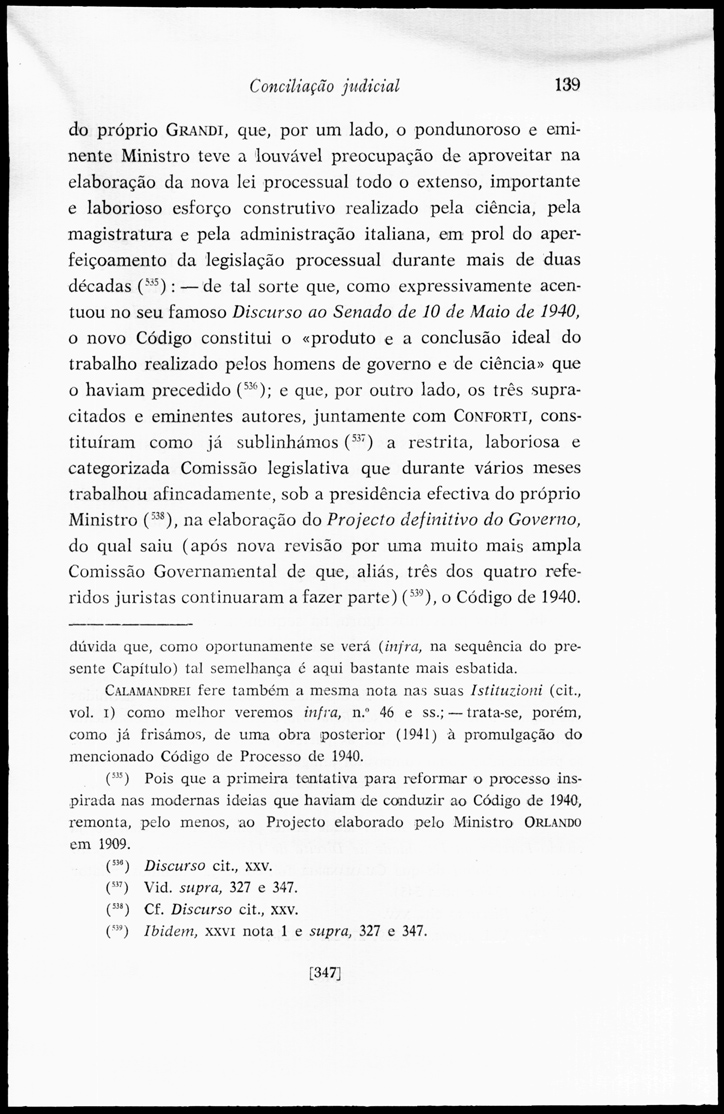 139 [319 KB] 