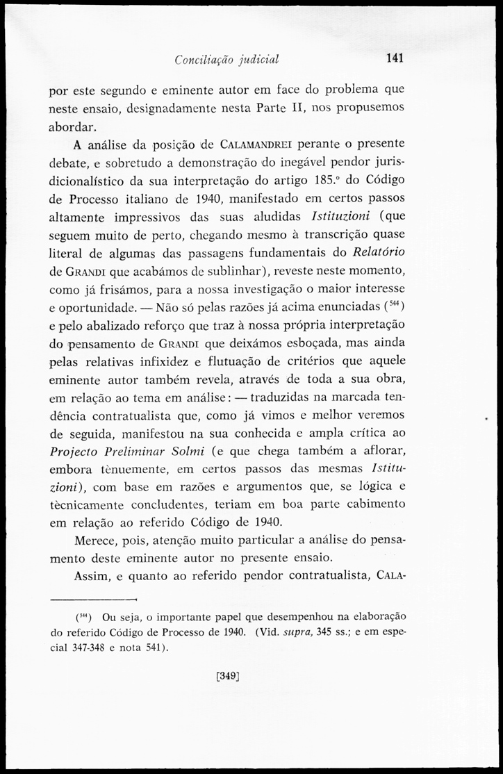 141 [319 KB] 