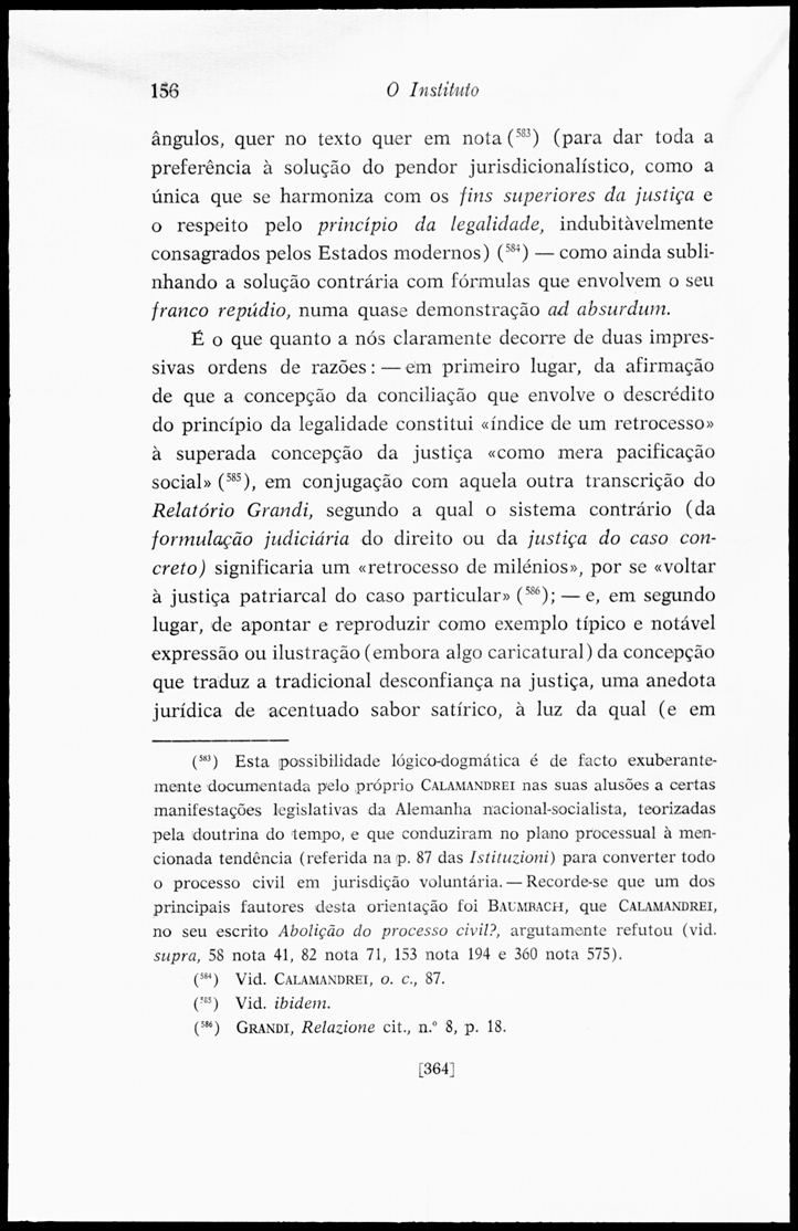 156 [316 KB] 