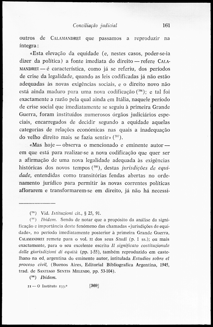 161 [321 KB] 