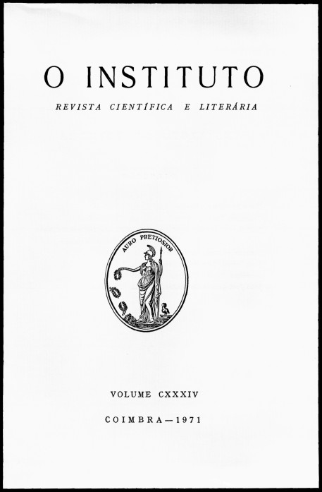 Capa