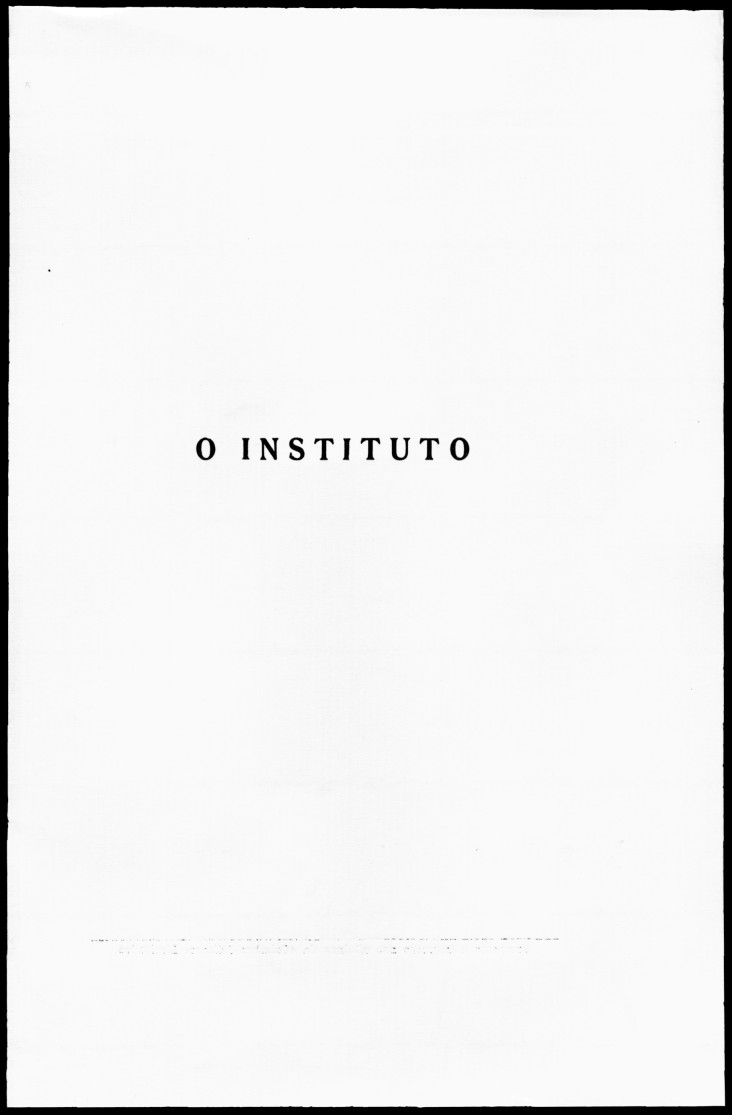 anterrosto [60 KB] 