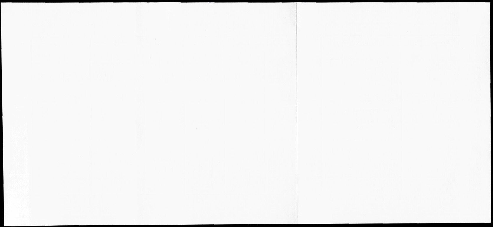b [61 KB] 