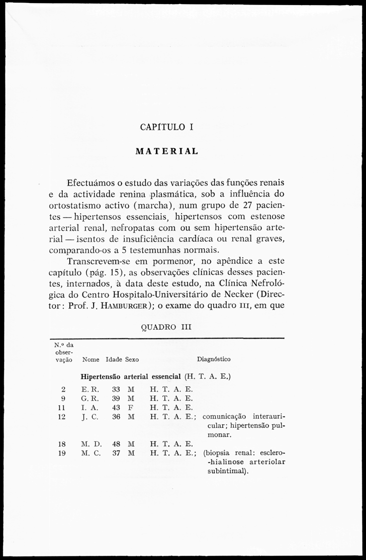 11 [208 KB] 
