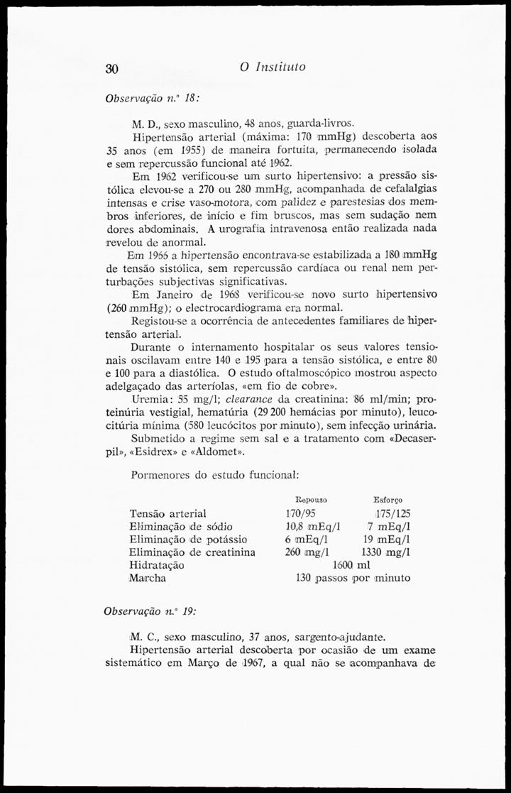 30 [278 KB] 