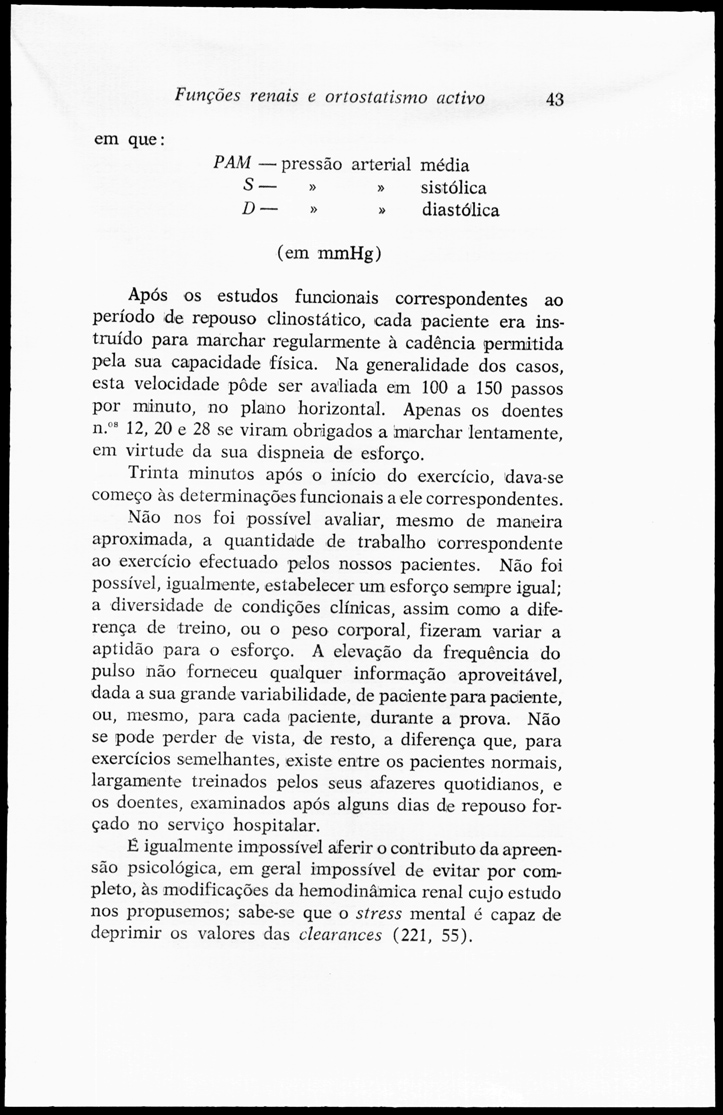 43 [309 KB] 