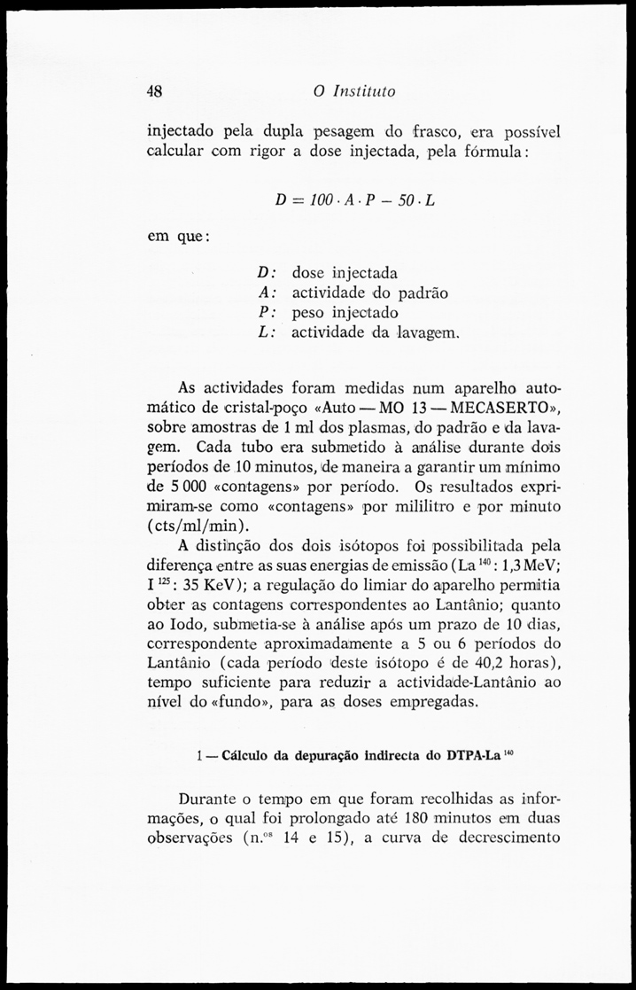 48 [275 KB] 