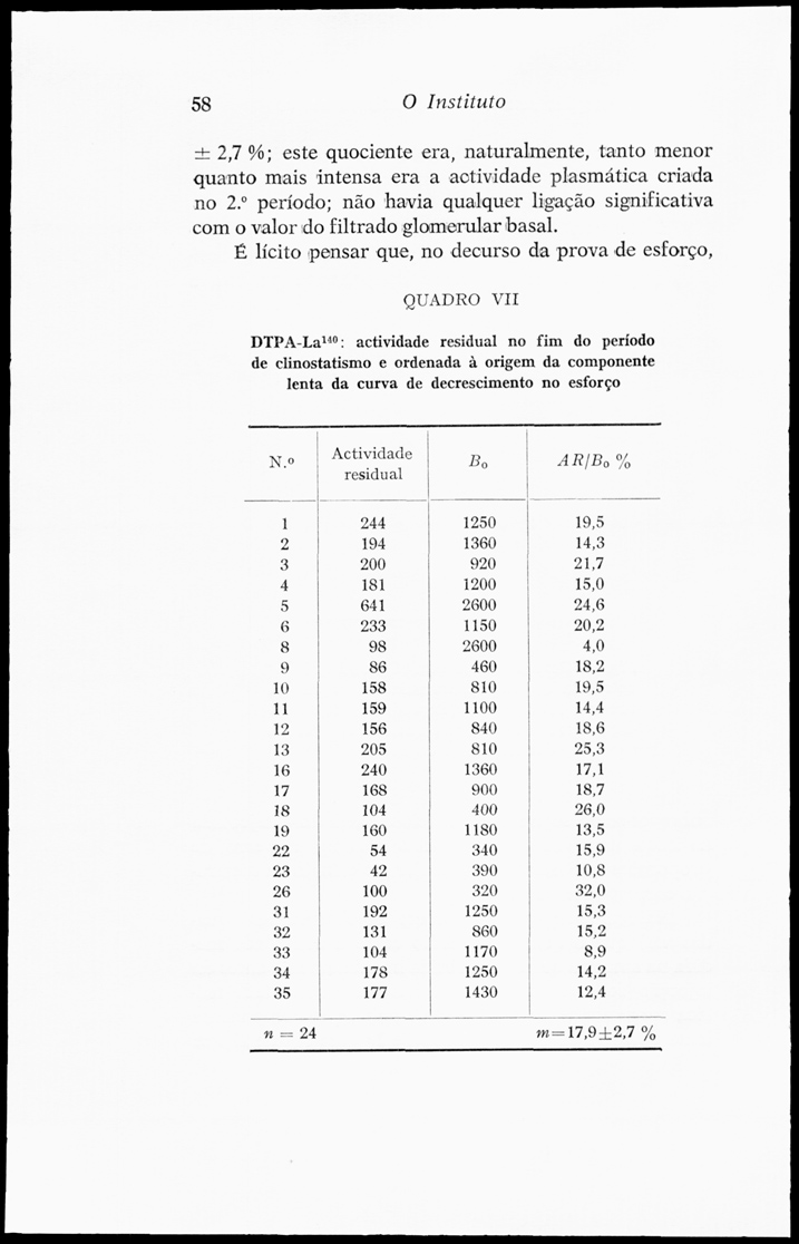 58 [199 KB] 