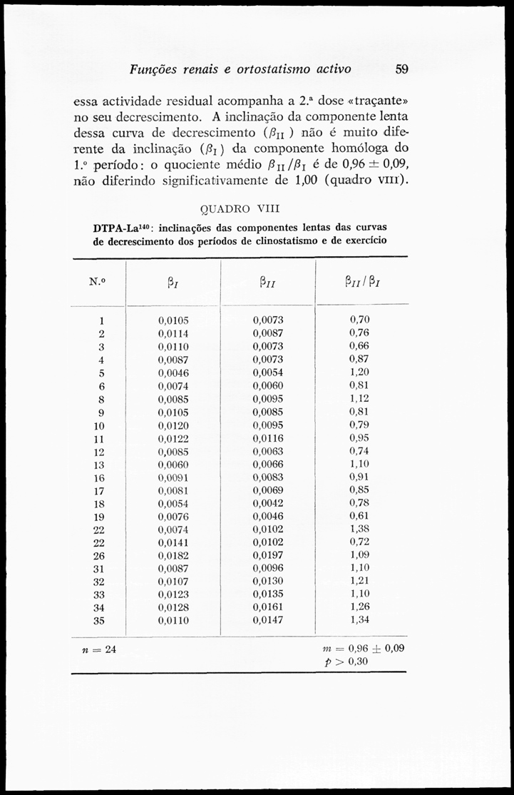 59 [226 KB] 