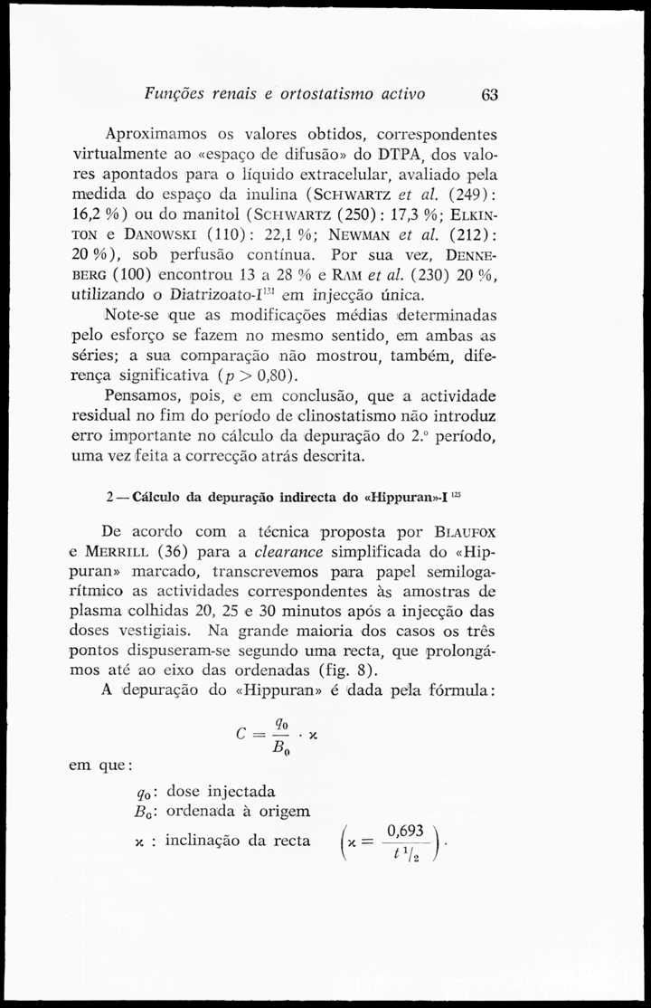 63 [276 KB] 
