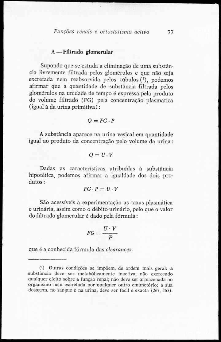 77 [233 KB] 