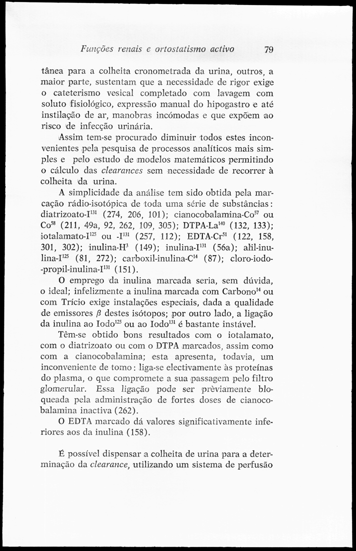 79 [318 KB] 