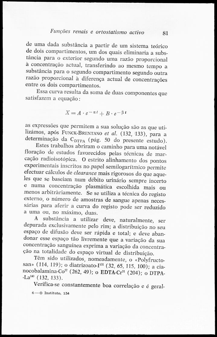 81 [312 KB] 