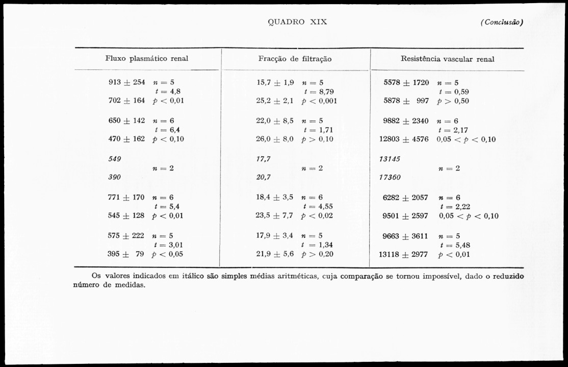 105 [119 KB] 